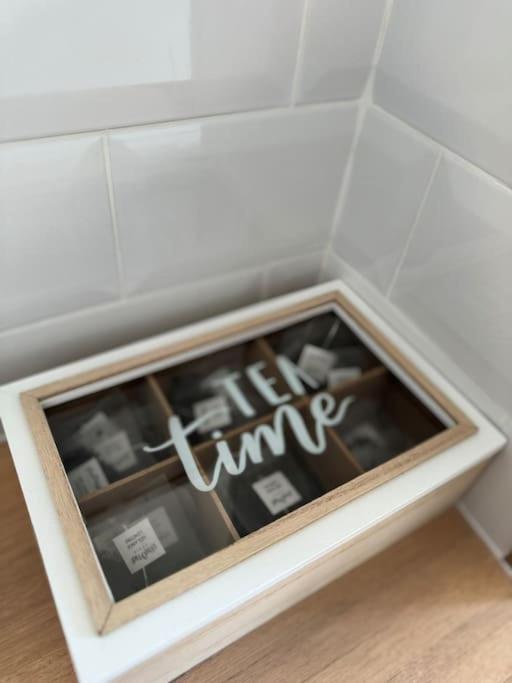 Appartement Aux Portes De Paris Ivry-sur-Seine Extérieur photo