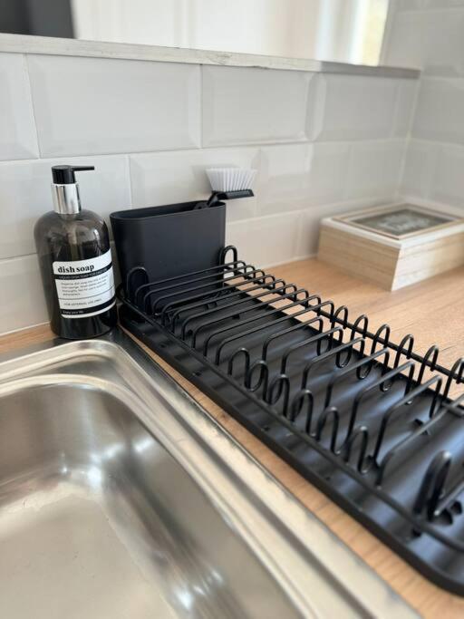 Appartement Aux Portes De Paris Ivry-sur-Seine Extérieur photo